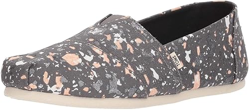 grey espadrilles womens