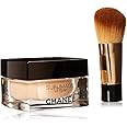 SUBLIMAGE LE TEINT Ultimate Radiance - Generating Cream Foundation/1 oz. 10 Beige