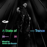 State of Trance 2026