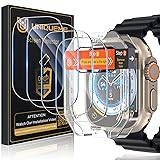 UniqueMe for Apple Watch Ultra/Ultra 2 / Ultra 3
