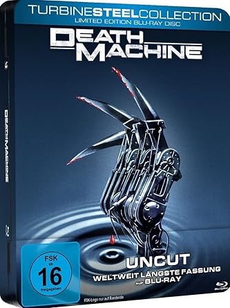 [Obrazek: 71Q2dzrT5uL._SY445_.jpg]