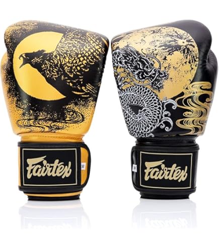 YOKKAO ジムバッグ　twins windy fairtex ウイニング ボクシング YOKKAO TIGER GYM BAG windy fairtex twins The