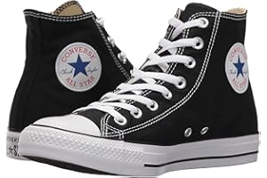 Converse Chuck Taylor All Star M US Men