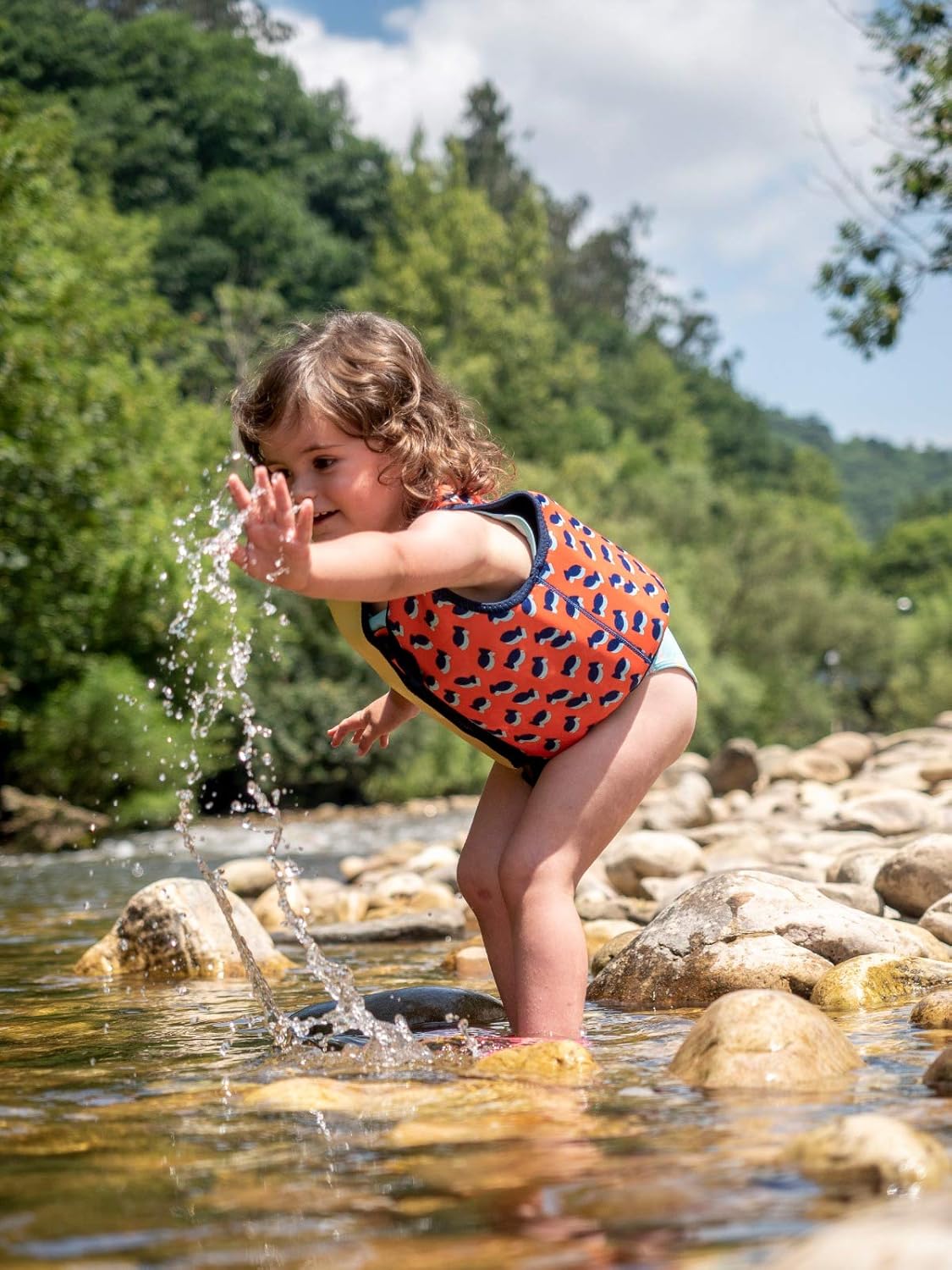 Natation Pour Les Petits Enfants Ou Bebes De 9 A 15 Kg Mundo Petit Gilets De Flottaison Gilet De Natation Gilet Flotteur Sports Et Loisirs Lemoncitylive Com