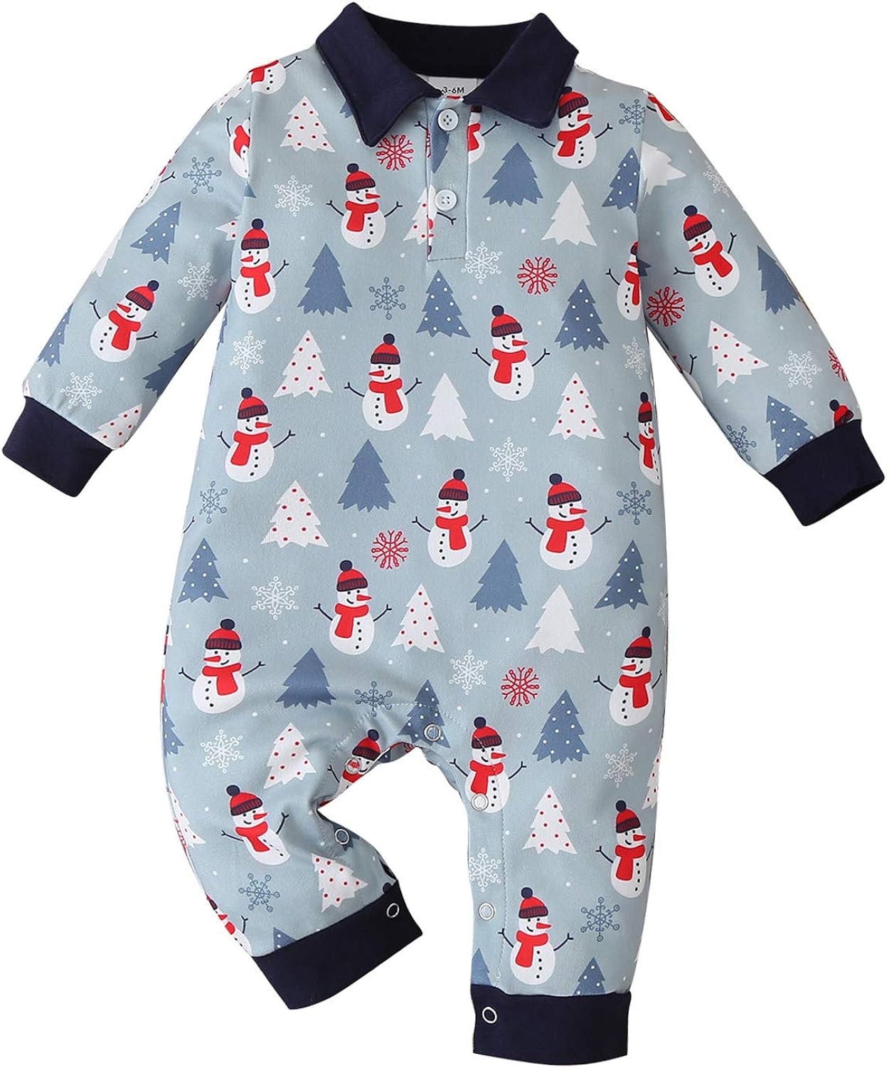 jumpsuit baby newborn
