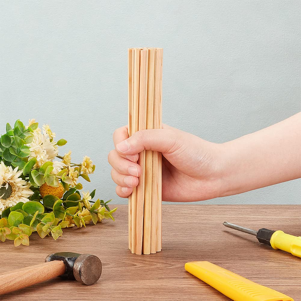 View 3