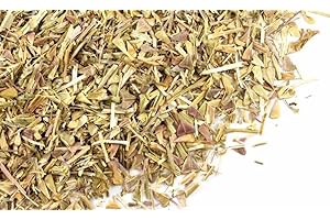 STONE CREEK HEALTH ESSENTIALS Shepards Purse c/s (1 lb)