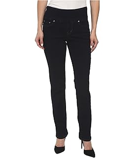 jag jeans petite