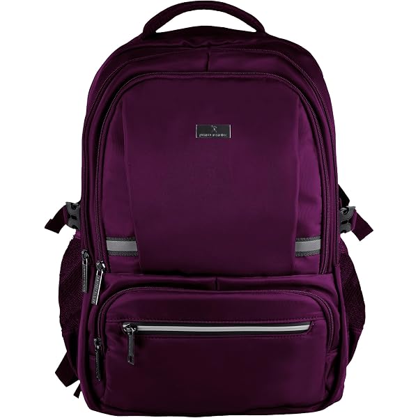 Mochilas y Maletines PERFECT CHOICE PC-085140 imagen 5
