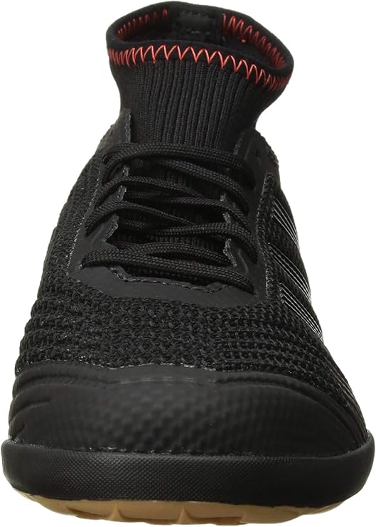 adidas predator 19.3 indoor black