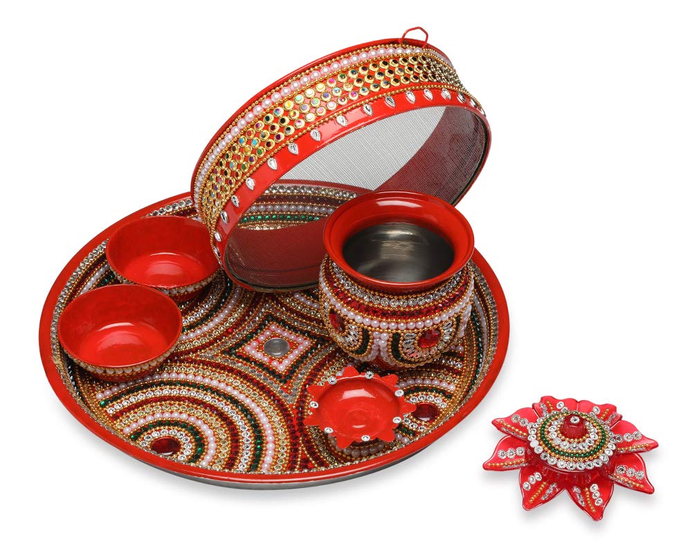 The 10 Best Home Decor Matki