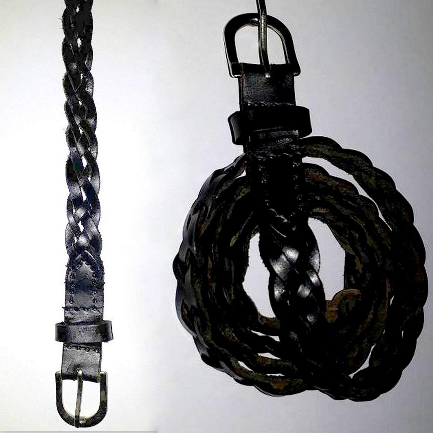 crawler creation women's best party wear gown for women new colloection 2018