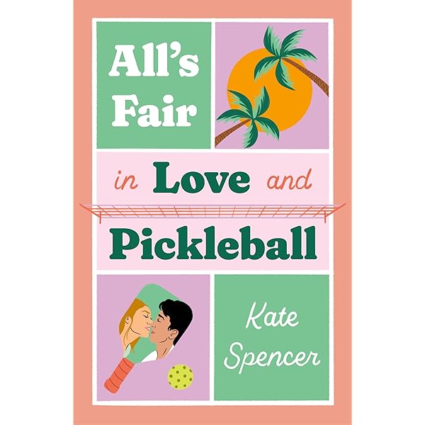In a New York Minute: Spencer, Kate: 9781538737620: Amazon