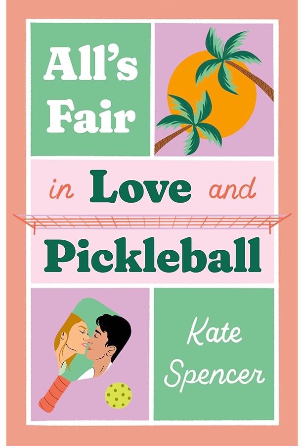 NEWYORK MINUTES 洋書 In a New York Minute: Spencer, Kate: 9781538737620: Amazon.com: Books