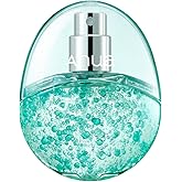 ANUA PDRN Collagen Glow Facial Serum Spray, Hydrating Face Mist, Hyaluronic Acid, dewy Glass Finish, All Skin Types, Instant Plumping Hydration, Firming Care, Korean Skincare, 1.01 fl oz