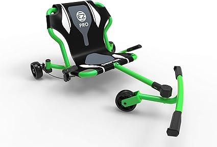 juguetes para niños grandes de 10 años