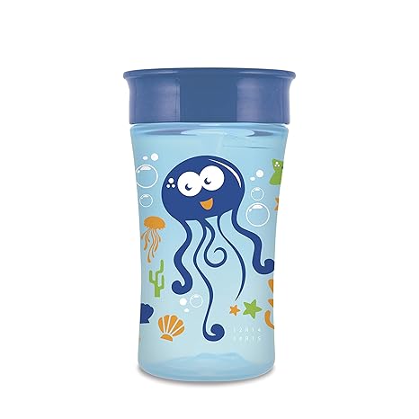 twin baby bedding sets