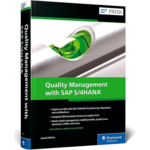 Production Planning with SAP S/4hana | Amazon.com.br