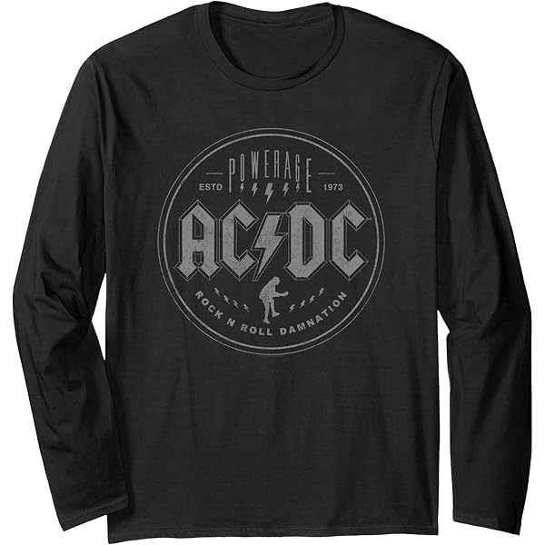 Amazon.com: NYHC Vintage New York Hardcore Long Sleeve T-Shirt