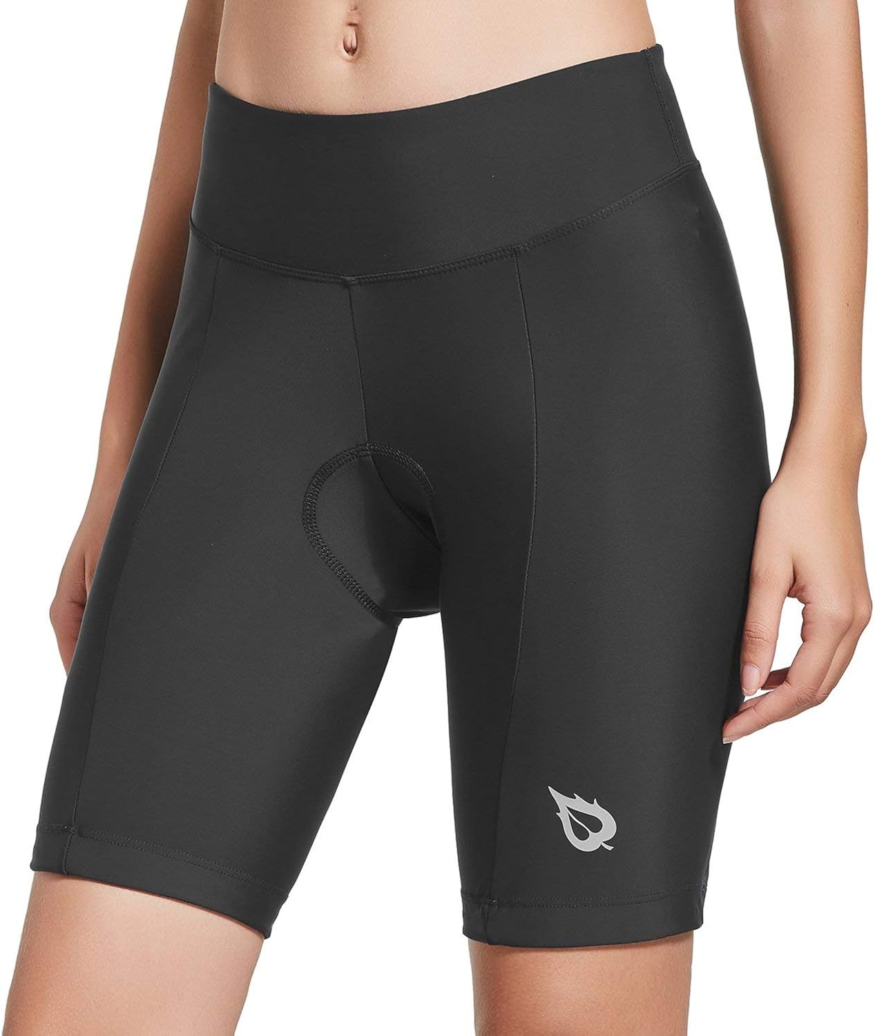 Baleaf padded shorts Clearance