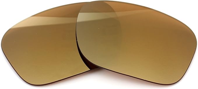 electric captain ahab polarized sunglasses