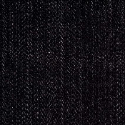 stretch denim by the yard