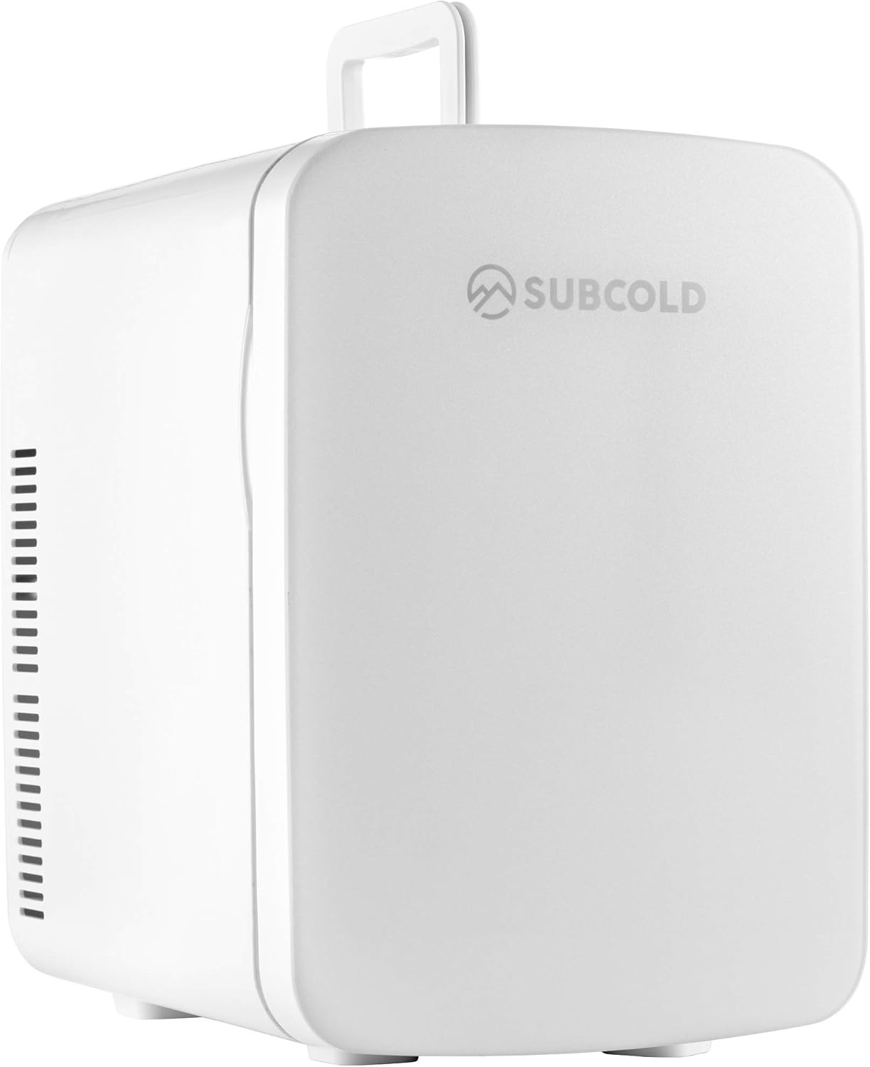 ultra versatile mini fridge