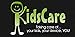 KidsCare - Child Lock