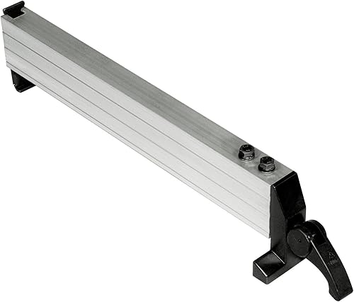 hstcstbl-table__image