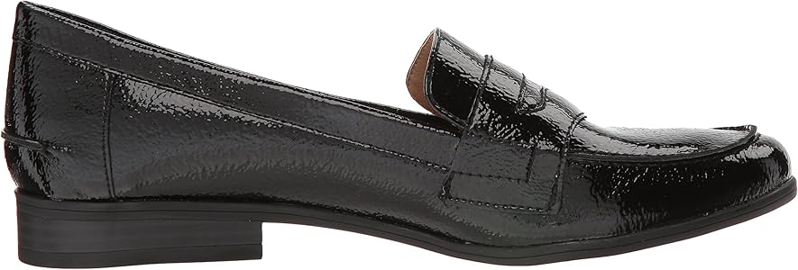 lifestride madison penny loafer