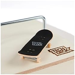 TECH DECK Performance Series, Shred Pyramid Set