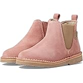 Cienta Kids Shoes Girl's 1052065 (Toddler/Little Kid/Big Kid) Blush 28 (US 10.5 Little Kid) M