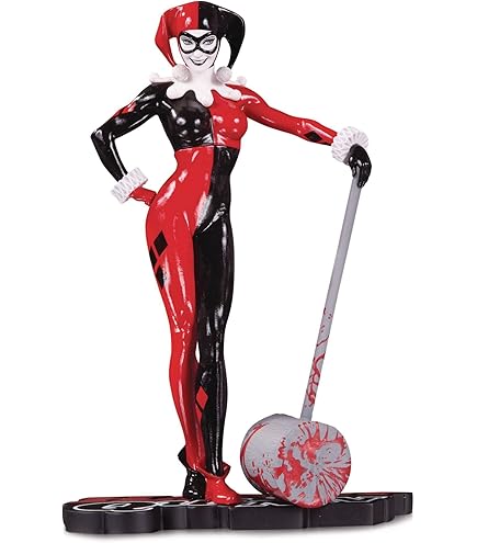 Amazon.com: Diamond Select Toys DC Gallery: Batman The Animated