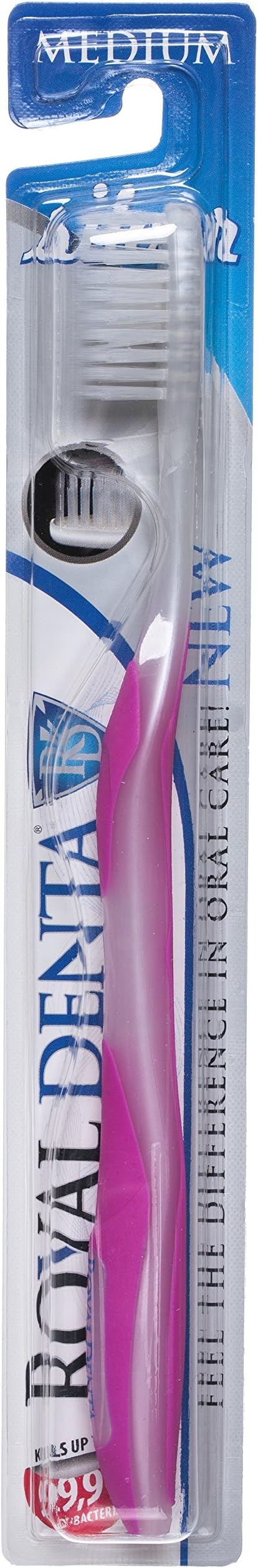 2019 Newest Teeth Whitening Kit, MayBeau 24X LED Professional light for Whiter Teeth, Includes 3 Smart Teeth Whitening Gel Pens, Better Results Than Charcoal and Strips, Non Peroxide & No Sensitivity (W16)