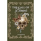 The Call of Bones: A Court of Edryale Novel