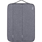 lxoice office laptop bags