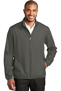 Port AuthorityZephyr Full-Zip Jacket