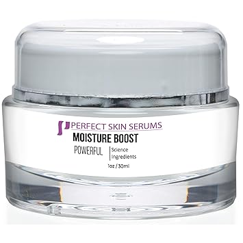 perfect age to start using anti aging products