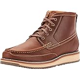 Ariat Men's Spot Hog Western Cowboy Boot