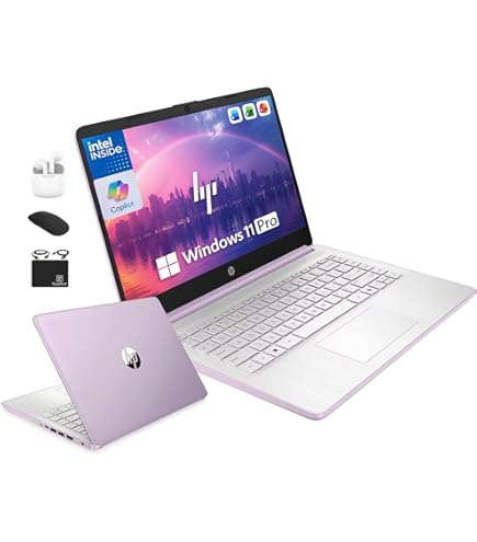 Amazon.com: HP 14