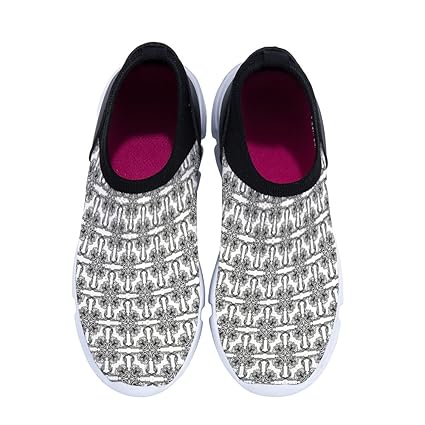 Amazon Com Ander Children Sport Shoes Boys Girls Good Quality