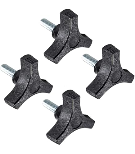 Amazon.com: HD Switch 2 Pack Steering Control Shock Absorber