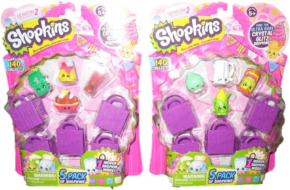 shopkins 2