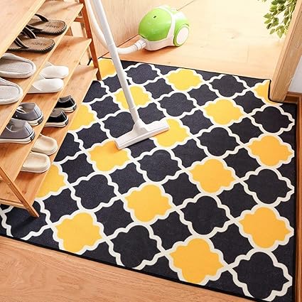 Ristorante Tappeto Doccia Bagno Toilette Tappeto Porta Di