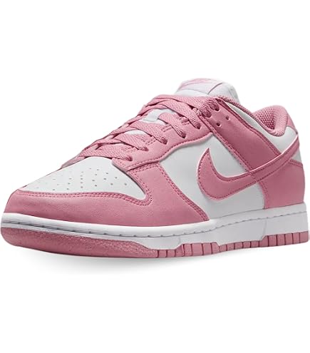 Amazon.com | Nike Womens General Purpose Shoe DA6672 200 Tom Sachs