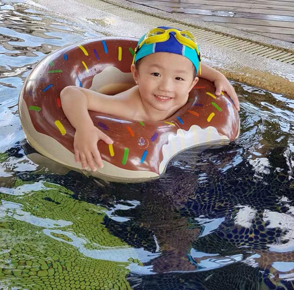 pool floats for 3 year old