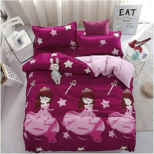 baby love bedding set
