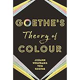 Goethe's Theory of Colour