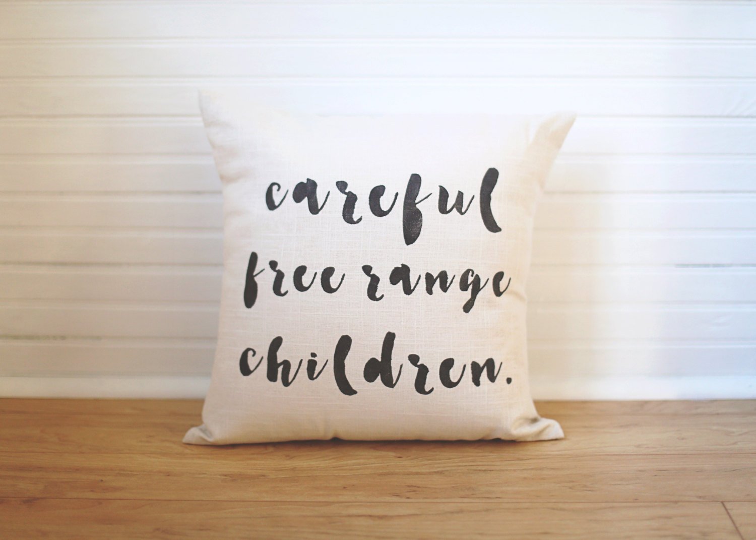 On Sale Enidgunter Funny Kids Pillow Playroom Decor Snarky Pillow