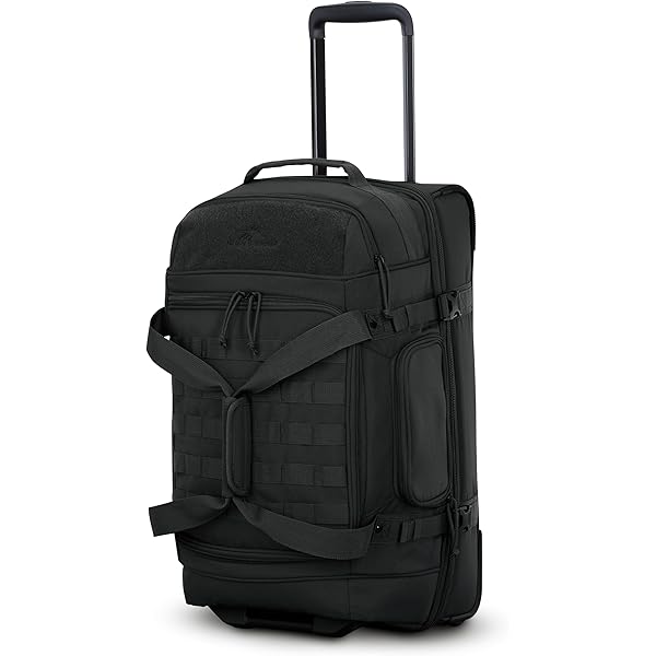 Amazon.com | Harley-Davidson 33